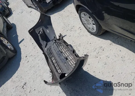 2018 Ford Fiesta S из США, поврежденный, VIN 3FADP4TJ6JM141779